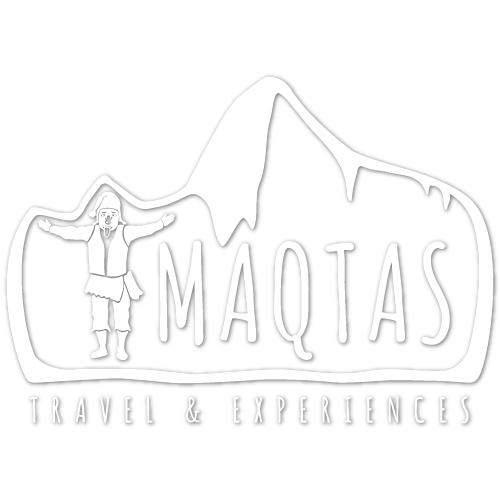 logo Cusco Manta Tour