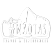 Maqtas Travel agency